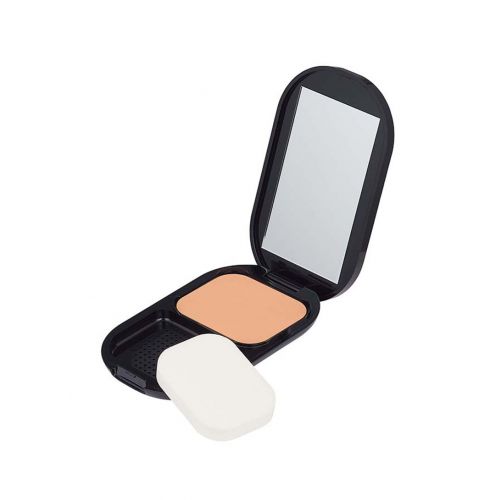 Max Factor Facefinity Compact Foundation Light Porcelain 029