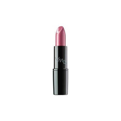 Artdeco Perfect Color Lipstick classic moisturizing lipstick 80 Fairy Rose 4 g