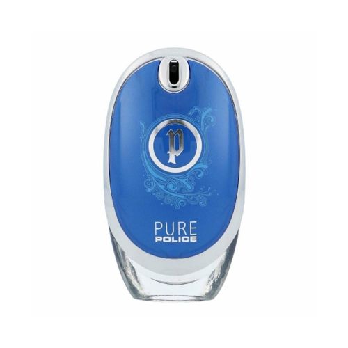 Police Pure EDT-75 ML