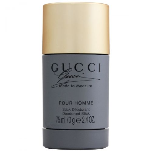 Gucci Made to Measure for Men Deodorant Stick 75ML