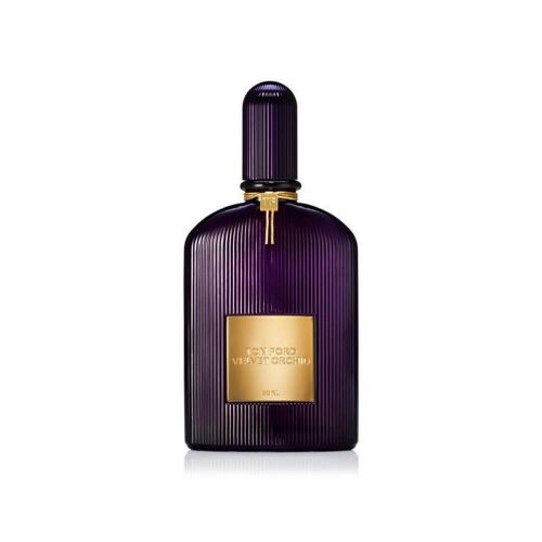 Tom Ford Velvet Orchid for Women - Eau de Parfum-100 ML