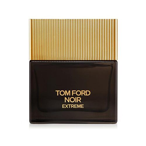 Tom Ford Noir Extreme EDP Spray Perfume-100 ML