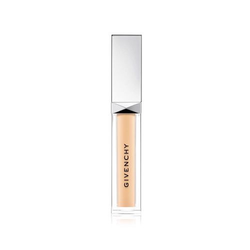 Givenchy Teint Couture Everwear 24h Radiant Concealer-,14