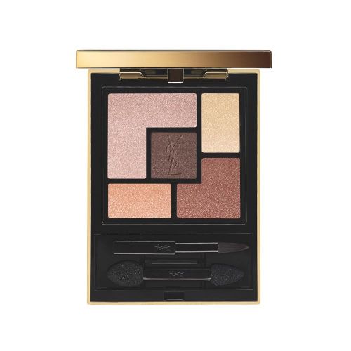 Couture Palette 5 Color Ready To Wear