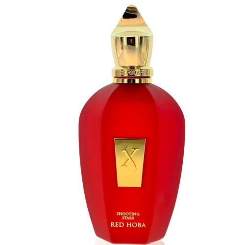 Red Hoba 100ml Parfum